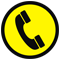 Numéro de téléphone des Agences de location d’espaces commerciaux à proximité